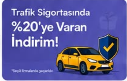 Genel Bilgiler